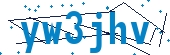 recaptcha