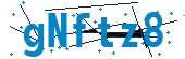 recaptcha