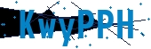 recaptcha