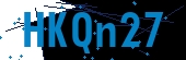 recaptcha