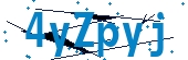 recaptcha