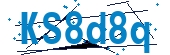 recaptcha