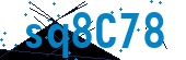 recaptcha