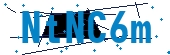 recaptcha