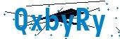 recaptcha