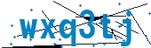 recaptcha