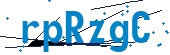 recaptcha