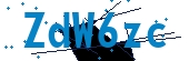 recaptcha