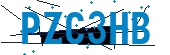 recaptcha