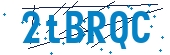 recaptcha