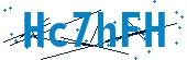 recaptcha