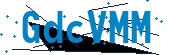 recaptcha
