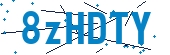 recaptcha
