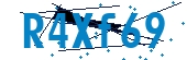 recaptcha