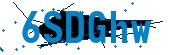 recaptcha