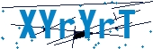 recaptcha
