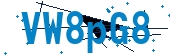 recaptcha
