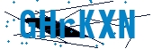 recaptcha