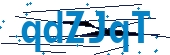 recaptcha