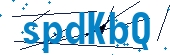 recaptcha