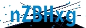 recaptcha