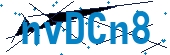 recaptcha